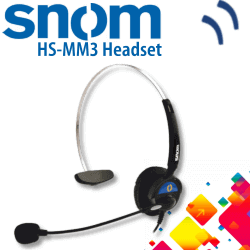 Snom-HS-MM3-Headset-Dubai-Abudhabi-UAE