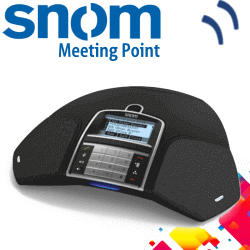 Snom-Meeting-Point-Dubai-UAE