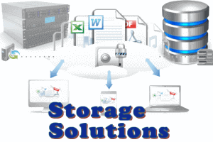 Storage-Solutions-Dubai-UAE
