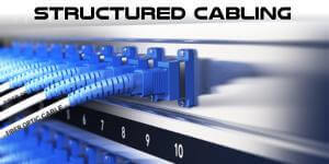 Structured-Cabling-Company-Dubai-AbuDhabi-Ajman-Fujaira-Sharjah-UAE