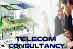 Telephone-System-Consultants-Dubai-AbuDhabi-Ajman-Sharjah-UAE