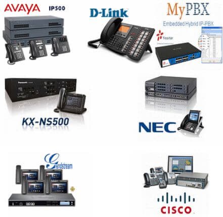 Telephone-System-Installation-IPPBX-Dubai-AbuDhabi-UAE Phone System Installation Dubai