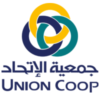 UNION COOP Logo