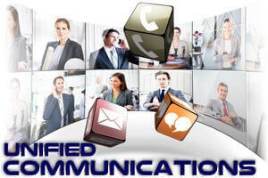 Unified-Communications-Dubai-Abudhabi-UAE