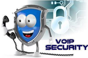 Voip-Security-Sharjah-Dubai-Abudhabi-UAE