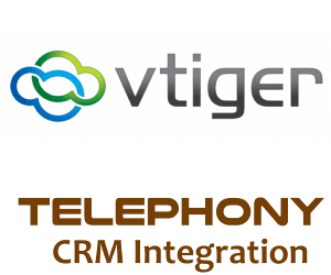 Vtiger-CRM-Phone-Integration-Dubai-Sharjah-AbuDhabi-UAE