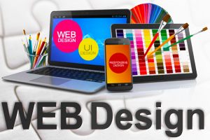 Web-Design-Dubai-AbuDhabi-UAE