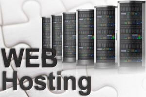 Web-Hosting-Dubai-AbuDhabi-Ajman-Sharjah-UAE