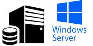 Windows-Server-Dubai-AbuDhabi-Sharjah-UAE