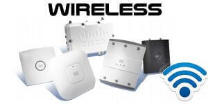 Wireless-Network-Products-Dubai-AbuDhabi-Sharjah-UAE