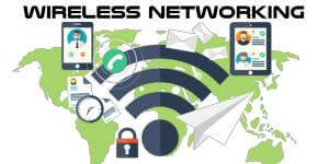 Wireless-Networking-Dubai-AbuDhabi-Ajman-Fujaira-Sharjah-UAE