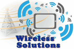 Wireless-Solutions-Dubai-UAE