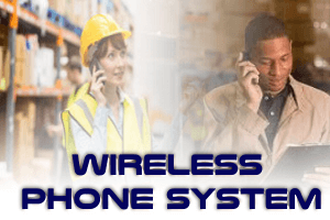 Wireless-Telephone-System-AbuDhabi-UAE