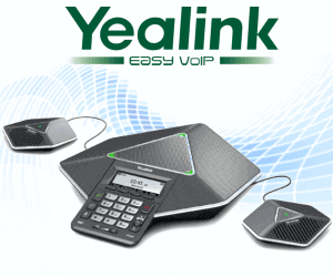 Yealink-Conference-Phones-Dubai-Sharjah-Abudhabi-UAE