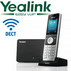 Yealink-Dect-Phones-Dubai-AbuDhabi-UAEAE