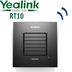 Yealink-RT10-Dect-Repeter-Dubai-AbuDhabi-UAE