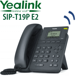 Yealink-SIP-T19P-E2-Dubai-AbuDhabi-UAE