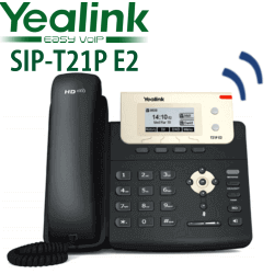 Yealink-SIP-T21P-E2-VoIP-Phone-Dubai-AbuDhabi-UAEpng