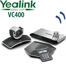 Yealink-VC400-Video-Conference-System--Dubai-AbuDhabi-UAE