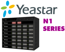 Yeastar-MyPBX-N1-Series-IPPBX-Dubai-AbuDhabi-UAE