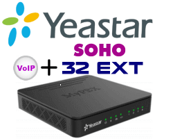 Yeastar-MyPBX-Soho-IPPBX-Dubai-AbuDhabi-UAE