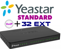 Yeastar-MyPBX-Standard-IPPBX-Dubai-AbuDhabi-UAE