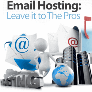 email-hosting-dubai-abudhabi