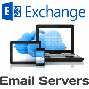 exchange-mail-server-dubai-abudhabi