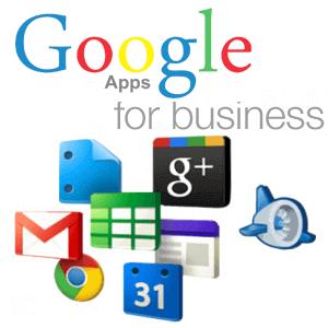 google-apps-for-business-mail-dubai-abudhabi
