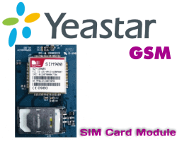 yeastar-gsm-module-in-dubai-abudhabi-ajman-uae