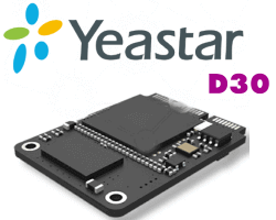 yeastar-mypbx-d30-card-dubai-abudhabi-ajman-uae