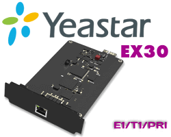 yeastar-mypbx-ex30-pri-card-idubai-abudhabi-ajman-uae