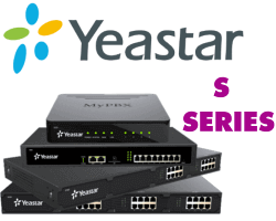 yeastar-mypbx-s-series-dubai-uae-abudhabi