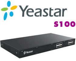 yeastar-mypbx-s100-dubai-abudhabi-ajman-uae