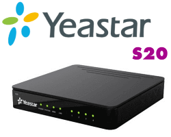 yeastar-mypbx-s20-dubai-abudhabi-ajman-uae