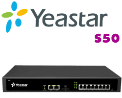 yeastar-mypbx-s50-dubai-abudhabi-ajman-uae