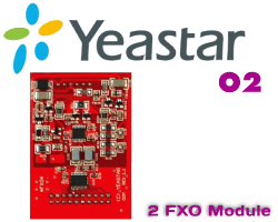 yeastar-o2-module-in-dubai-abudhabi-ajman-uae