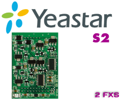 yeastar-s2-module-in-dubai-abudhabi-ajman-uae