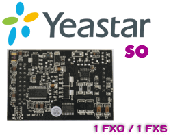 yeastar-so-module-in-dubai-abudhabi-ajman-uae